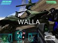 Hugeass - Gauss Warthog