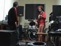 ensayo