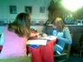 videos de DONT ASKK,this is me and bonnies music video that i need to put together