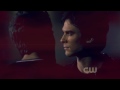Damon/Elena ; Good times gonna come