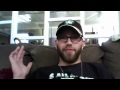 Click here to watch this video The Deadline approaches...NBA Lockout day 132