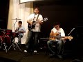 mereces la gloria x alex,tomy y locho