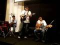 mereces la gloria x alex,tomy y locho