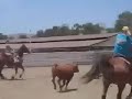 Crazy 12yr old Steals her dad\