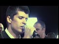 Balla: Saltei de Mim (ao vivo na Antena 3) Balla: Saltei de Mim (ao vivo na Antena 3)