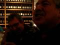 videos de Dad & Jeff singing Stand by Me