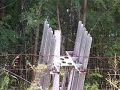 Protivgradne stanice Protivgradne stanice