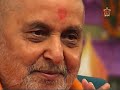 pramukh swami drasti pramukh swami drasti