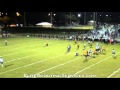 Jacob McCrary (2014 WR) Sophomore Highlight - Elite Scouting
