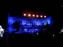 Los fabulosos cadillacs - Padre Nuestro - en River