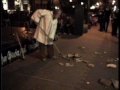 LAZAFLUX Kada/Elek Is