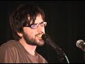 Rainy Dawg Radio - White Rainbow Concert Rainy Dawg Radio - White Rainbow Concert