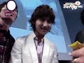 [Vietsub] MBC Every 1 The Secret - DBSK [360kpop] - 3/3