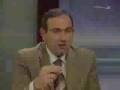 videos de Նիկոլ Փաշինյանը` Շանթ հ/ը-յան հյուր, 2008, մաս 4