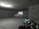 GMOD evelator