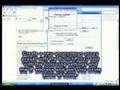 How to Bypass Websense at School, Work, etc...