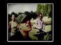FFD - Is This Love