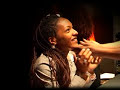 exclusive video track, henri salvador sings on a track written and composed by helene (les nubians). 
this track can be found on the unisida albom, released in 2005.