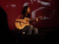 Rodrigo y Gabriela - Tamacun (live in LA)