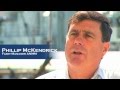 Our Guides - Australian National Maritime Museum, Sydney