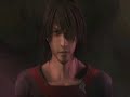 Drakengard AMV - Beast of Blood