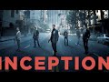 インセプション