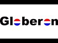 Globeron Mobile Phone Language DoS Attack version 2008 Globeron Mobile Phone Language DoS Attack version 2008