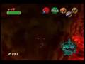 skip-Bolero-of-fire-
