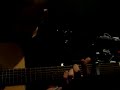 Seasons- Chris Cornell