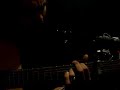 Seasons- Chris Cornell Seasons- Chris Cornell