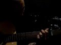Seasons- Chris Cornell