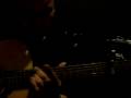 Seasons- Chris Cornell