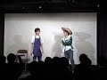 ソーセー児　ネタ３