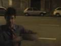 IMSOMNIO