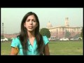 Indian PM looks to boost US ties - 24 Nov 09