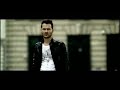 Click here to watch this video Edward Maya feat. Vika Jigulina-This is my life [OFFICIAL MUSIC VIDEO HD]