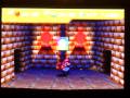 Let's Play Paper Mari0 Badgeless! Part 34: Terrific Tutankoopa!