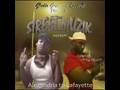 Sidewalk Tha Villain - Goin' Down Hot New Underground Rap