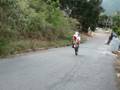 videos de tcholas d 250x (2)