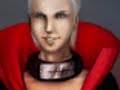 Hidan: Personal Jesus