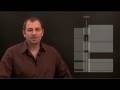 videos de Media Group TV  - Web TV
