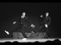 Jump Session Show Trailer 2007