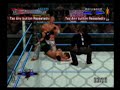 Flashbang - Hollywood vs Logan Spades Flashbang - Hollywood vs Logan Spades