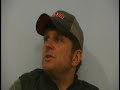 DESTROY BABYLON - CRO-MAGS JOHN JOSEPH INTERVIEW PART TWO