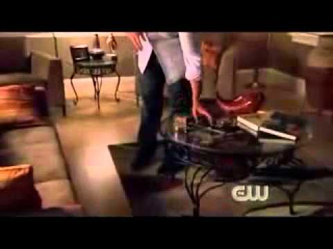 Coldplay - A Message (One tree hill 4x01)