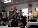 Gram Morris\ Gram Morris\