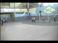 EFTB 5 X 4 ESCOLA DOS CAMPEÕES GOL DO JOSÉ JR