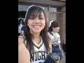 Alyssa Bernal & Kris Mark - Lucky Duet