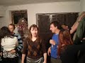 Laminac(Bjelovar)  do?ek Nove Godine 2008.