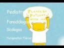 Down syndrome:&nbsp;S�ndrome de Down: Primera Jornada e Orientaci�n a Padres